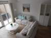 vakantiewoning_so9_small.jpg