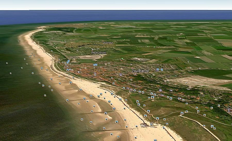 zoutelandegoogleearth.jpg